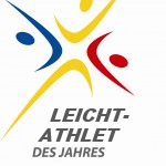 Leichtathlet des Jahres